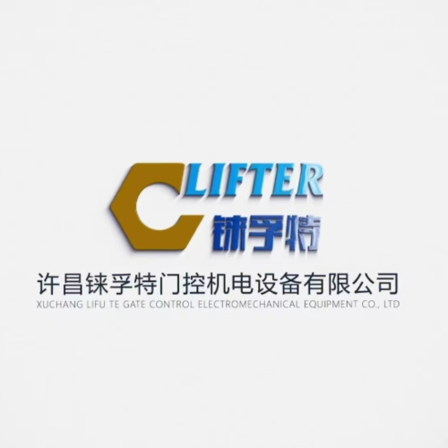 Lifter Company - video